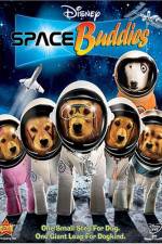 Watch Space Buddies Movie4k