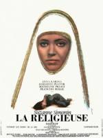 Watch La religieuse Movie4k