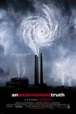 Watch An Inconvenient Truth Movie4k