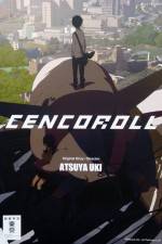 Watch Cencoroll Movie4k