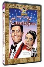 Watch Cinderfella Movie4k