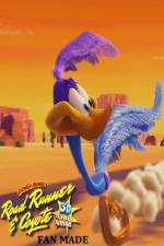 Watch Road Runner 3D FanEdit Movie4k