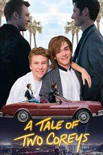 Watch A Tale of Two Coreys Movie4k
