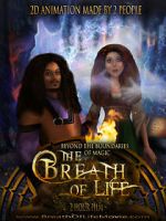 Watch The Breath of Life Movie4k