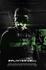 Watch The Splinter Cell Movie4k