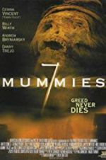 Watch Seven Mummies Movie4k