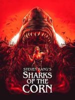 Watch Sharks of the Corn Movie4k