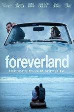 Watch Foreverland Movie4k