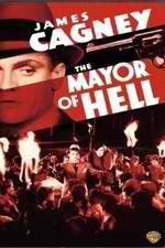 Watch The Mayor of Hell Movie4k