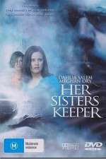 Watch Her Sisters Keeper Movie4k