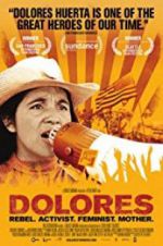 Watch Dolores Movie4k