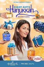 Watch Eight Gifts of Hanukkah Movie4k