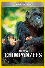 Watch The New Chimpanzees Movie4k