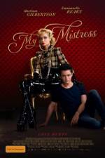 Watch My Mistress Movie4k