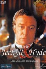 Watch Jekyll & Hyde Movie4k