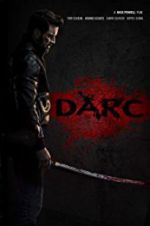 Watch Darc Movie4k