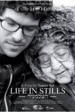 Watch Life in Stills Movie4k
