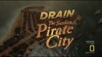 Watch Drain the Sunken Pirate City Movie4k