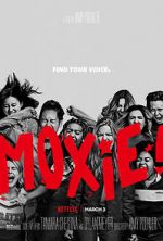 Watch Moxie Movie4k