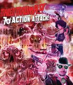 Watch Trailer Trauma V: 70s Action Attack! Movie4k