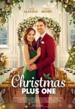 Watch Christmas Plus One Movie4k