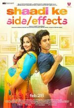 Watch Shaadi Ke Side Effects Movie4k