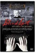 Watch Hitlers sekreterare Movie4k