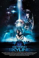 Watch Beyond Skyline Movie4k