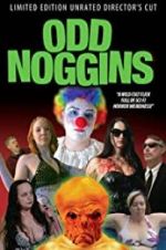 Watch Odd Noggins Movie4k
