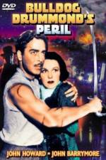 Watch Bulldog Drummond's Peril Movie4k