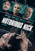 Watch Notorious Nick Movie4k