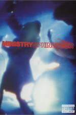 Watch Ministry Sphinctour Movie4k