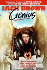 Watch Jack Brown Genius Movie4k