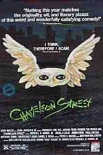 Watch Chameleon Street Movie4k