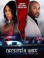 Watch The Deceitful Wife Movie4k