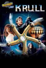 RiffTrax Live: Krull movie4k