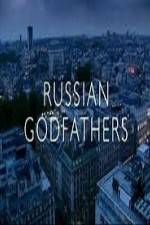 Watch Russian Godfathers Movie4k