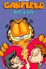 Watch Garfield und seine 9 Leben Movie4k