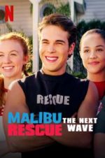 Watch Malibu Rescue: The Next Wave Movie4k