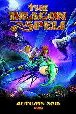 Watch The Dragon Spell Movie4k