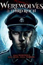 Watch Werewolves of the Third Reich Movie4k