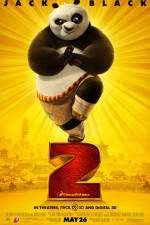 Watch Kung Fu Panda 2 Movie4k