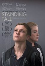 Watch Standing Tall Movie4k