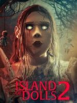 Watch Island of the Dolls 2 Movie4k