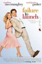 Watch Failure to Launch Movie4k