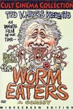 Watch The Worm Eaters Movie4k