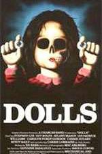 Watch Dolls Movie4k