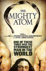 Watch The Mighty Atom Movie4k