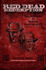 Watch Red Dead Redemption: The Hanging of Bonnie MacFarlane (Short 2013) Movie4k
