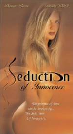 Watch Justine: Seduction of Innocence Movie4k